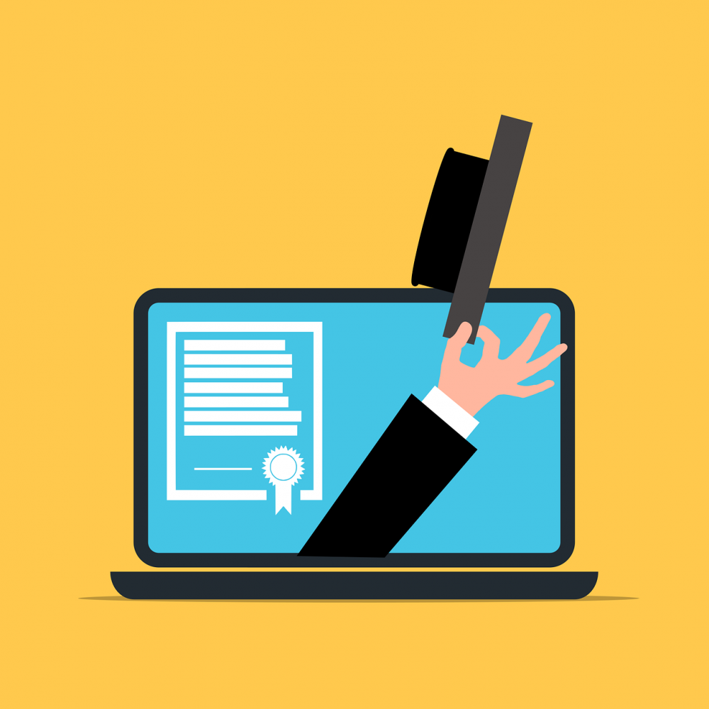 Fagprøve helsefagarbeider  slik lykkes kandidaten fra første forsøk